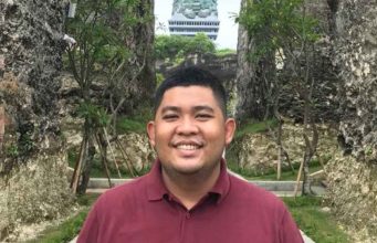 NOFIANDI dan SULLY: Serupa tetapi Tak Sama, Keselamatan Lebih dari Sekadar Keputusan Individu Muhammad Santiago Pawe*