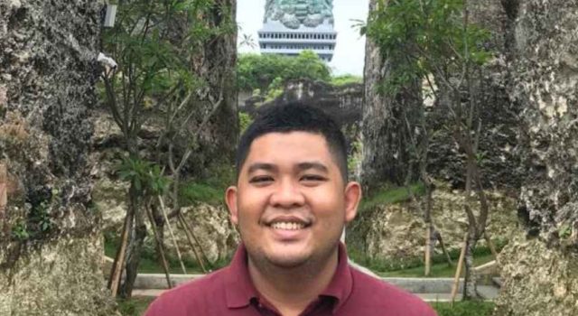 NOFIANDI dan SULLY: Serupa tetapi Tak Sama, Keselamatan Lebih dari Sekadar Keputusan Individu Muhammad Santiago Pawe*