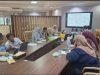 Petakan Risiko Universitas hingga Rumah Sakit, KA MWA Unhas Tekankan Evaluasi Menyeluruh