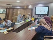 Petakan Risiko Universitas hingga Rumah Sakit, KA MWA Unhas Tekankan Evaluasi Menyeluruh