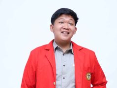 Tragedi Asap dan Tuli Nadanya Para Gubernur di Kalimantan