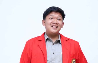 Tragedi Asap dan Tuli Nadanya Para Gubernur di Kalimantan