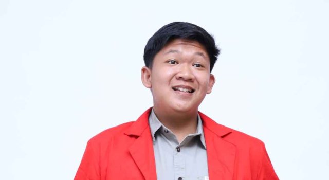 Tragedi Asap dan Tuli Nadanya Para Gubernur di Kalimantan