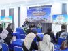 Matrikulasi Mahasiswa Baru Pascasarjana UMGO, Magister Administrasi Publik Perkuat Fondasi Akademik
