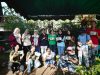 Bank Sampah Sintuvu Ubah Sampah Jadi Tabungan Warga di Donggala