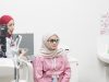 Prof Andi Aslinda Usung Program Kesehatan Preventif untuk Dosen dan Tendik UNM