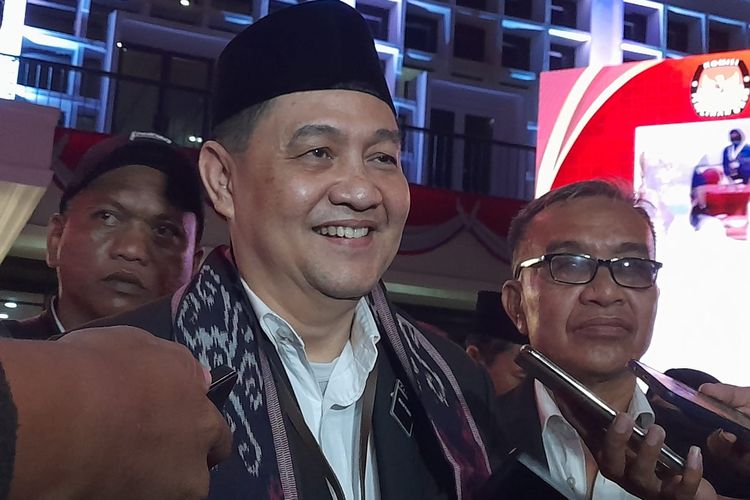 ahmad-yani