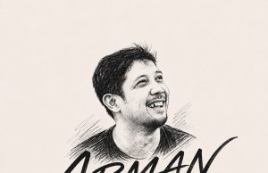Ironi Digitalisasi ; SKU Menghambat Kemudahan Digitalisasi NIB