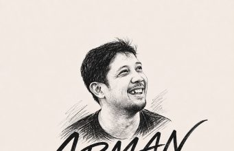 Ironi Digitalisasi ; SKU Menghambat Kemudahan Digitalisasi NIB
