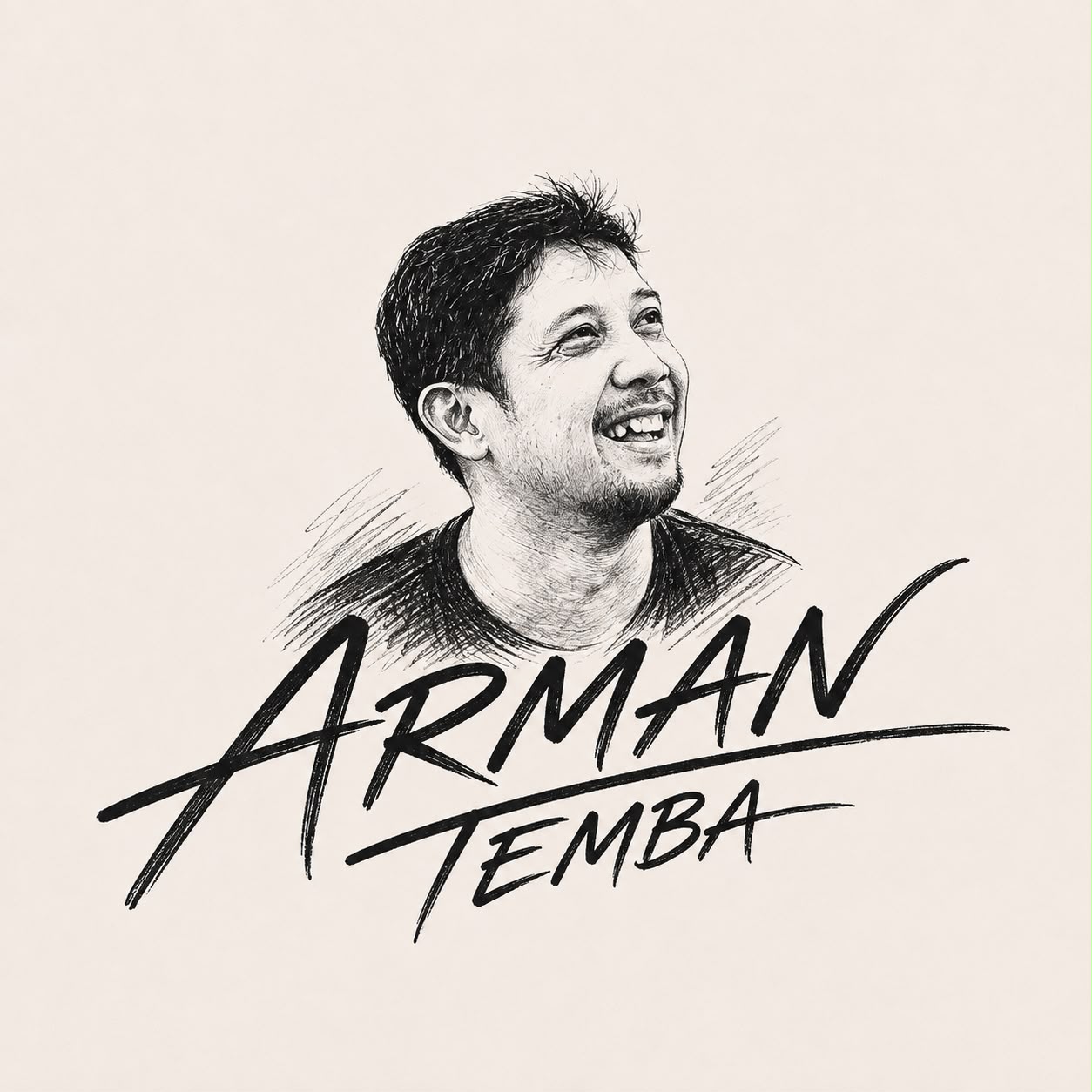 arman