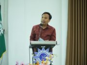 Gandeng GenCendekia, Dikdasmen Muhammadiyah Sulsel Bakal Gelar Try Out Akbar TKA Bagi 2.700 Pelajar SMA