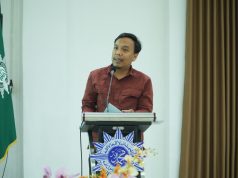 Gandeng GenCendekia, Dikdasmen Muhammadiyah Sulsel Bakal Gelar Try Out Akbar TKA Bagi 2.700 Pelajar SMA