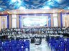 76 Mahasiswa Berasrama UMGO Ikuti LDK, Siap Jadi Pemimpin Inspiratif