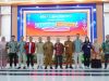 IMM Gorontalo Dorong Karawo Mendunia Lewat Pemuda Fest 2026 di UMGO
