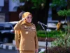 Pasca Husniah Talenrang; Batas Kekuasaan Seorang Kepala Daerah