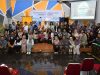 Tiga Tahun Berjalan, Proyek SustainaBlue Perkuat Ekonomi Biru Berkelanjutan di Indonesia dan Malaysia