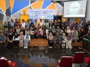 Tiga Tahun Berjalan, Proyek SustainaBlue Perkuat Ekonomi Biru Berkelanjutan di Indonesia dan Malaysia