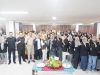 Prof Andi Aslinda Tekankan Integritas Akademik dalam Pemanfaatan AI di PAIDEX 2026