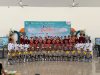Sekolah Rakyat Sidrap Gelar Open House, Siswa Titipkan Mimpi Lewat Puisi