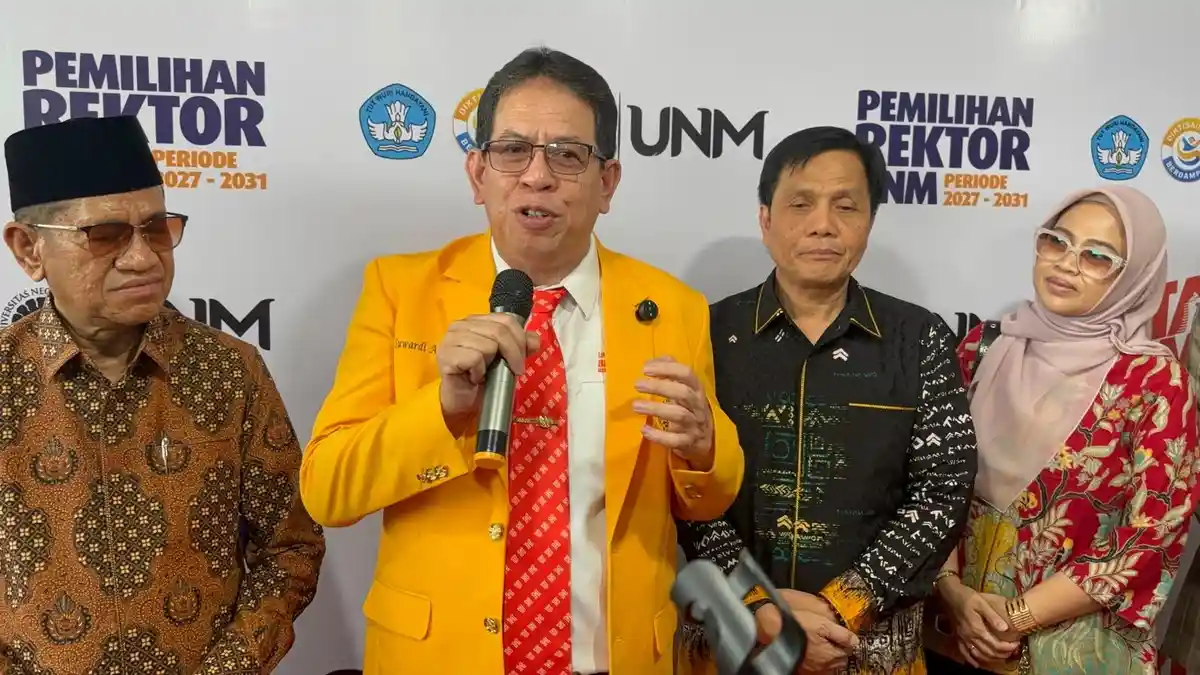 suwardi annas